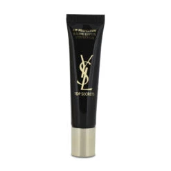 Yves Saint Laurent YSL Top Secrets Lip Perfector Lip Balm 15ml (Blemished Box)