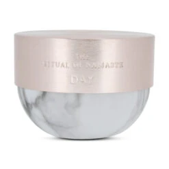Rituals The Ritual Of Namaste Glow Anti-Aging Day Cream 50ml