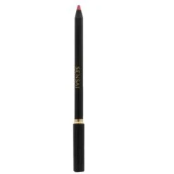 Sensai Lip Pencil With Sharpener 03 Innocent Pink