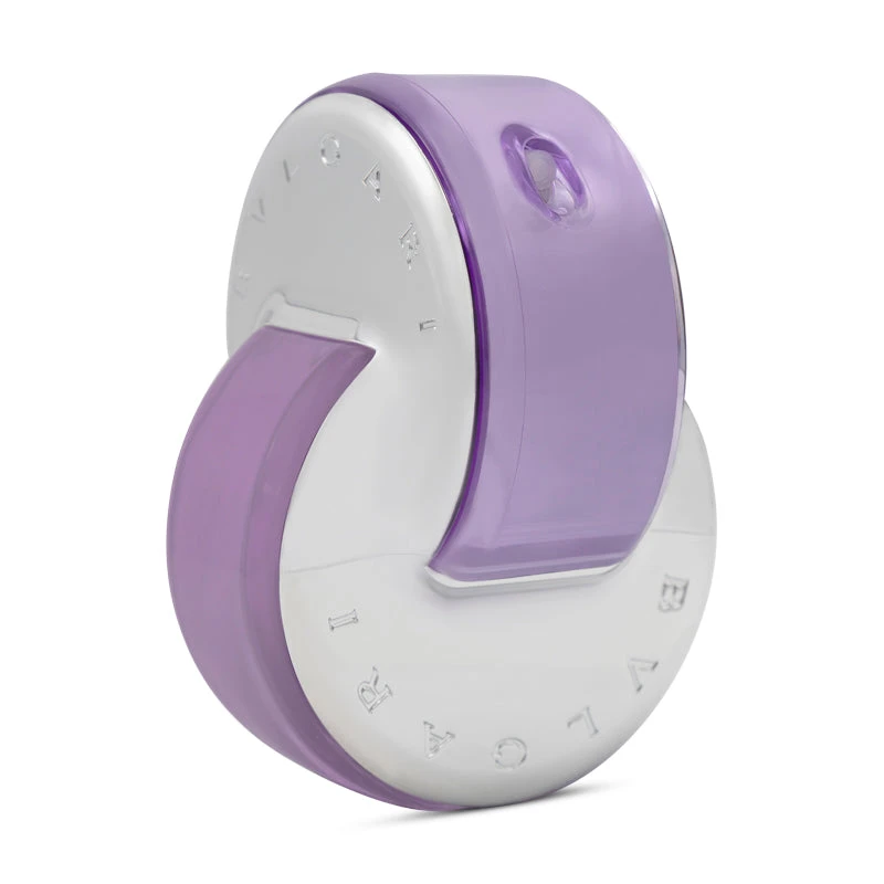 Bvlgari Omnia Amethyste 65ml Eau De Toilette 1 Bvlgari Omnia Amethyste 65ml Eau De Toilette