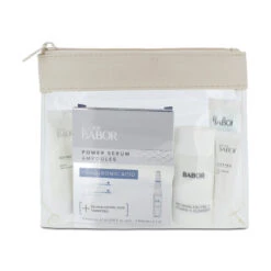 Babor Carry-On Hydration Routine Moisture & Glow Set (Blemished Box) -Hogies Online Shop 4zgvto0ow2g