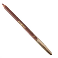Sisley Phyto-Levres Perfect Lipliner In Rose