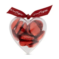 Giorgio Armani Si Passione 50ml Eau De Parfum Gift Box 7 Giorgio Armani Si Passione 50ml Eau De Parfum Gift Box -Hogies Online Shop 51fsfxdqdri