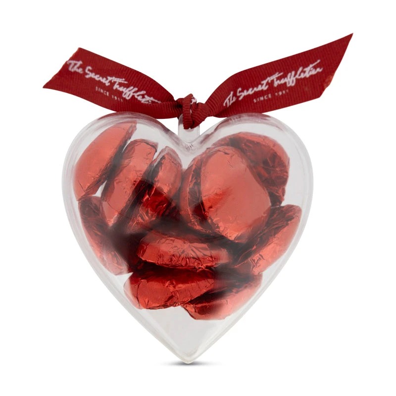 Giorgio Armani Si Passione 50ml Eau De Parfum Gift Box 4 Giorgio Armani Si Passione 50ml Eau De Parfum Gift Box - Image 4