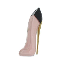 Carolina Herrera Good Girl Blush 50ml Eau De Parfum