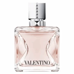 Valentino Valentina Eau De Parfum 50ml (Blemished Box)