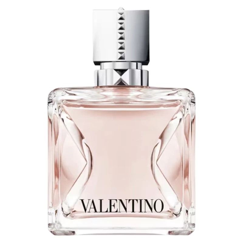 Valentino Valentina Eau De Parfum 50ml (Blemished Box) 1 Valentino Valentina Eau De Parfum 50ml (Blemished Box)