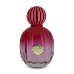 Antonio Banderas The Icon Eau De Parfum Pour Femme 100ml