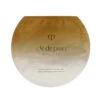 Cle De Peau Vitality-Enhancing Eye Mask Supreme 15ml X 6 Sheets (Clearance)