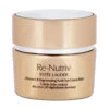 Estee Lauder Re-Nutriv Regenerating Eye Creme 15ml (Blemished Box)