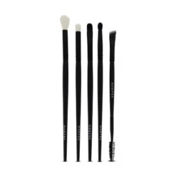 Morphe Eye Makeup Brushes Set (Blemished Box)