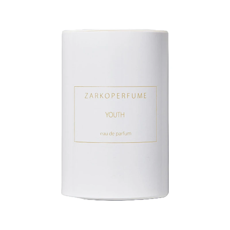 Zarkoperfume Youth 100ml Eau De Parfum 2 Zarkoperfume Youth 100ml Eau De Parfum - Image 2