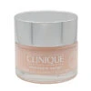 Clinique Moisture Surge 100H Auto-Replenishing Hydrator 50ml
