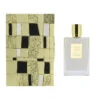 Kilian Woman In Gold 50ml EDP With Coffret (Blemished Box)