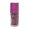 Clarins Lip Comfort Oil Shimmer 03 Funky Raspberry