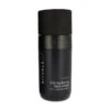 Rituals Homme 24H Hydrating Face Cream 50ml (Blemished Box)