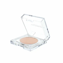 Tromborg Scandinavian Mood Lip Gloss Beige