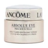 Lancome Absolue Eye Precious Cells Intense Revitalising Eye Cream 20ml (Clearance)