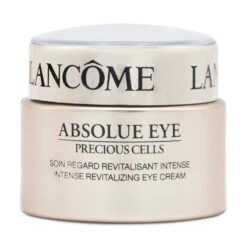 Lancome Absolue Eye Precious Cells Intense Revitalising Eye Cream 20ml (Clearance)