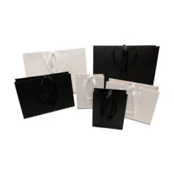 Gift Bag -Hogies Online Shop 5ek5j3hjcev