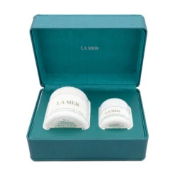 La Mer Soft Cream 60ml +15ml Gift Set Moisturising Anit-Aging Skincream -Hogies Online Shop 5fbet5hlj2y