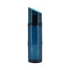 Kenzo Homme 110ml Eau De Toilette (Unboxed Fragrance)