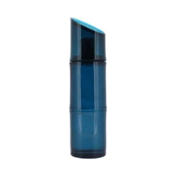 Kenzo Homme 110ml Eau De Toilette (Unboxed Fragrance)