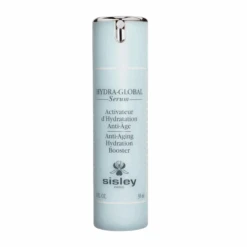 Sisley Anti-Aging Hydration Booster Serum 30ml (Blemished Box)