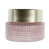 Clarins Multi-Active Antioxidant Day Cream 50ml Dry Skin