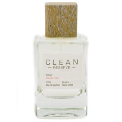 Clean Reserve Blonde Rose 100ml Eau De Parfum