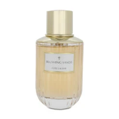 Estee Lauder Blushing Sands 100ml Eau De Parfum