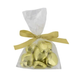 Hugo Boss The Scent 100ml Eau De Toilette & Deodorant Gift Set -Hogies Online Shop 5mptgzvuc5l