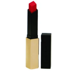 Yves Saint Laurent YSL The Slim Leather Matte Lipstick 13 Original Coral -Hogies Online Shop 5my53u0pmgt