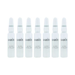 Babor Ampoule Concentrates Algae Vitaliser 7x2ml (Blemished Box)
