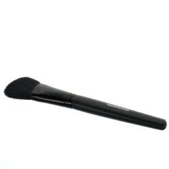 BareMinerals Blooming Blusher Make Up Brush