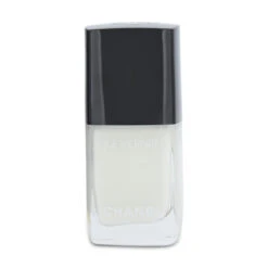 Chanel Le Vernis 927 Blanc Ecume Longwear Nail Polish
