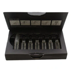 Babor Lift Express Concentrates 7 X 2ml