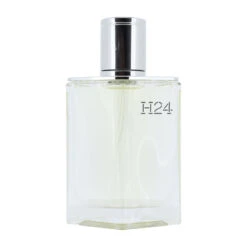 Hermès Hermes H24 50ml Eau De Toilette (Unboxed Fragrance)