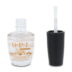 OPI Nail Envy Nail Strengthener For Sensitive & Peeling Nails 15ml 5 OPI Nail Envy Nail Strengthener For Sensitive & Peeling Nails 15ml -Hogies Online Shop 5sfgjv3oqbj