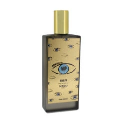 Memo Marfa 75ml Eau De Parfum Unisex (Blemished Box)