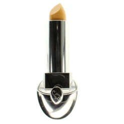 Guerlain Rouge G Yellow Lipstick No 777