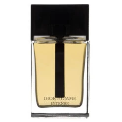 Dior Homme Intense 150ml Eau De Parfum -Hogies Online Shop 5vcdfekodu1