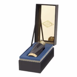 Versace Atelier Encens Supreme Eau De Parfum 100ml -Hogies Online Shop 5x1itftrdbi