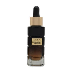 L'Oreal Age Perfect Cell Renew Midnight Serum 30ml All Skin Types