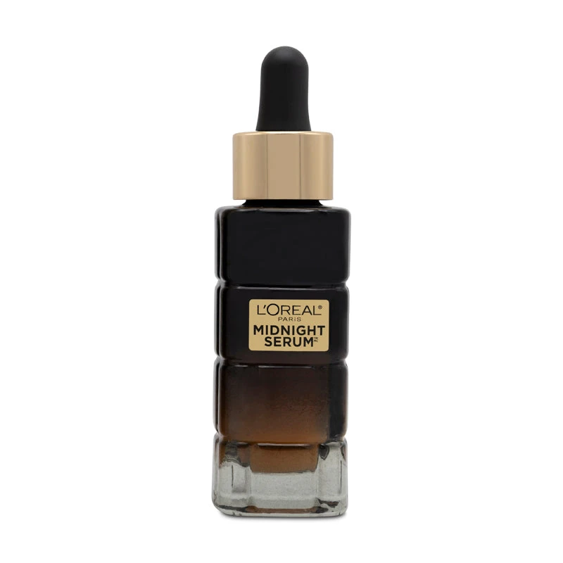 L'Oreal Age Perfect Cell Renew Midnight Serum 30ml All Skin Types 1 L'Oreal Age Perfect Cell Renew Midnight Serum 30ml All Skin Types