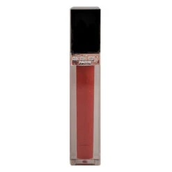Sisley Phyto Lip Gloss Lip Care 6 Rouge (Blemished Box)