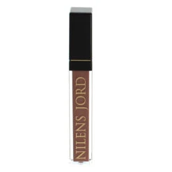 Nilens Jord Pink Lip Gloss No 755