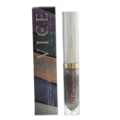 Urban Decay Vice Blue Lip Topcoat Ritual - Special Effects -Hogies Online Shop a0dgabaspeo