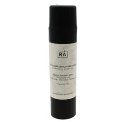 Face Exfoliating Cleanser Mens 1 50ml Oily Skin RA Sevje (Clearance)