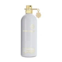 Montale Mukhallat 100ml Eau De Parfum